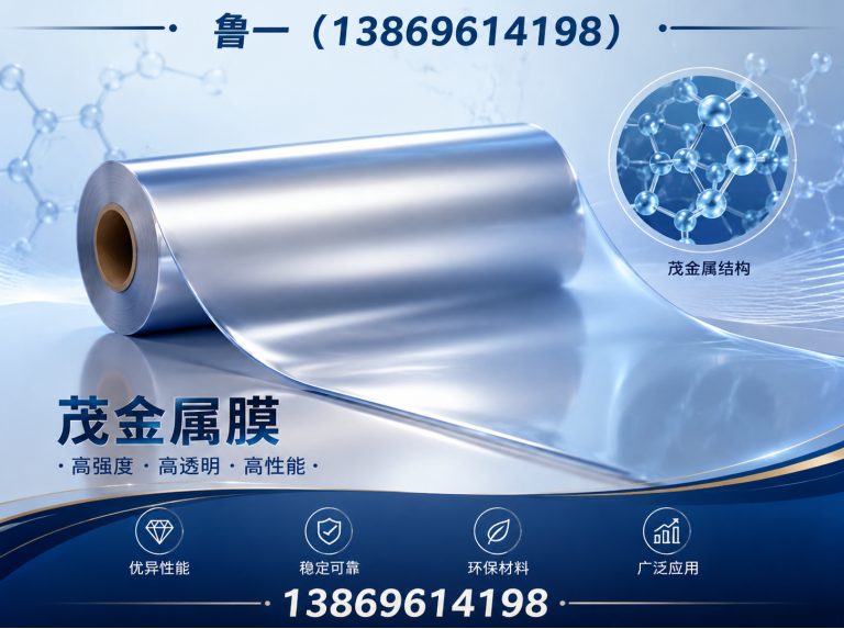 诸城市大棚膜定制展示图